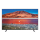 Samsung UE65TU7172U - 1384042 - zdjęcie 4